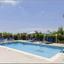 4 bedroom detached house for rent saint george peyia paphos 8745360 thumbnail 16431128