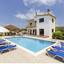 4 bedroom detached house for rent saint george peyia paphos 8745360 thumbnail 16431129