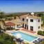 4 bedroom detached house for rent saint george peyia paphos 8745360 thumbnail 16431130