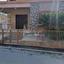 4 bedroom detached house for sale athienou larnaca 1704360 thumbnail 5219635