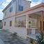 4 bedroom detached house for sale athienou larnaca 1704360 thumbnail 5219637