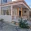 4 bedroom detached house for sale athienou larnaca 1704360 thumbnail 5219639