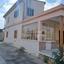 4 bedroom detached house for sale athienou larnaca 1704360 thumbnail 5219642