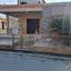 4 bedroom detached house for sale athienou larnaca 1704360 thumbnail 5219644