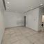 4 bedroom detached house for sale ayia napa famagusta 8736360 thumbnail 16347979