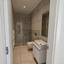 4 bedroom detached house for sale ayia napa famagusta 8736360 thumbnail 16347980