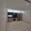 4 bedroom detached house for sale ayia napa famagusta 8736360 thumbnail 16347981