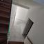 4 bedroom detached house for sale ayia napa famagusta 8736360 thumbnail 16347982