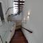 4 bedroom detached house for sale ayia napa famagusta 8736360 thumbnail 16347983