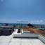 4 bedroom detached house for sale ayia napa famagusta 8736360 thumbnail 16347984
