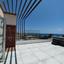 4 bedroom detached house for sale ayia napa famagusta 8736360 thumbnail 16347987