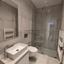 4 bedroom detached house for sale ayia napa famagusta 8736360 thumbnail 16347988