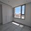 4 bedroom detached house for sale ayia napa famagusta 8736360 thumbnail 16347989
