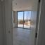 4 bedroom detached house for sale ayia napa famagusta 8736360 thumbnail 16347990