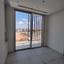 4 bedroom detached house for sale ayia napa famagusta 8736360 thumbnail 16347991