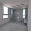 4 bedroom detached house for sale ayia napa famagusta 8736360 thumbnail 16347992