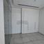 4 bedroom detached house for sale ayia napa famagusta 8736360 thumbnail 16347993