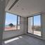 4 bedroom detached house for sale ayia napa famagusta 8736360 thumbnail 16347994