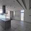4 bedroom detached house for sale ayia napa famagusta 8736360 thumbnail 16347996
