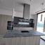 4 bedroom detached house for sale ayia napa famagusta 8736360 thumbnail 16347997