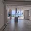 4 bedroom detached house for sale ayia napa famagusta 8736360 thumbnail 16347998