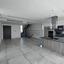 4 bedroom detached house for sale ayia napa famagusta 8736360 thumbnail 16347999