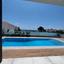4 bedroom detached house for sale ayia napa famagusta 8736360 thumbnail 16348000