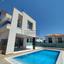 4 bedroom detached house for sale ayia napa famagusta 8736360 thumbnail 16348001