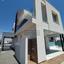 4 bedroom detached house for sale ayia napa famagusta 8736360 thumbnail 16348002