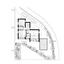 4 bedroom detached house for sale geri nicosia 8716360 thumbnail 16297624