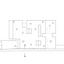 4 bedroom detached house for sale geri nicosia 8716360 thumbnail 16297627