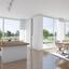 4 bedroom detached house for sale geri nicosia 8716360 thumbnail 16297633
