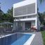 4 bedroom detached house for sale geri nicosia 8716360 thumbnail 16297634