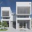4 bedroom detached house for sale geri nicosia 8716360 thumbnail 16297635