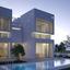 4 bedroom detached house for sale geri nicosia 8716360 thumbnail 16297636