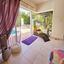 4 bedroom detached house for sale linopetra limassol 8463360 thumbnail 15132604