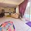 4 bedroom detached house for sale linopetra limassol 8463360 thumbnail 15132607
