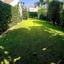 4 bedroom detached house for sale linopetra limassol 8463360 thumbnail 15132608