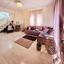 4 bedroom detached house for sale linopetra limassol 8463360 thumbnail 15132612