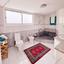 4 bedroom detached house for sale linopetra limassol 8463360 thumbnail 15277518