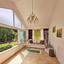 4 bedroom detached house for sale linopetra limassol 8463360 thumbnail 15277523