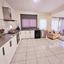 4 bedroom detached house for sale linopetra limassol 8463360 thumbnail 15277525