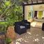 4 bedroom detached house for sale linopetra limassol 8463360 thumbnail 15277528