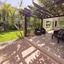 4 bedroom detached house for sale linopetra limassol 8463360 thumbnail 15277531