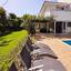 4 bedroom detached house for sale linopetra limassol 8463360 thumbnail 15277533