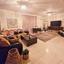4 bedroom detached house for sale linopetra limassol 8463360 thumbnail 15277535