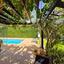 4 bedroom detached house for sale linopetra limassol 8463360 thumbnail 15277537