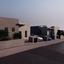 4 bedroom detached house for sale peyia paphos 1867360 thumbnail 7159862