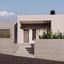 4 bedroom detached house for sale peyia paphos 1867360 thumbnail 7159863