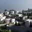 4 bedroom detached house for sale peyia paphos 1867360 thumbnail 7159864